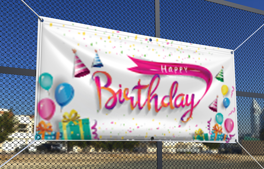 Jbanner