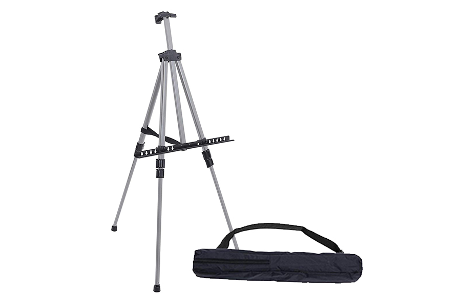 Easel Stand