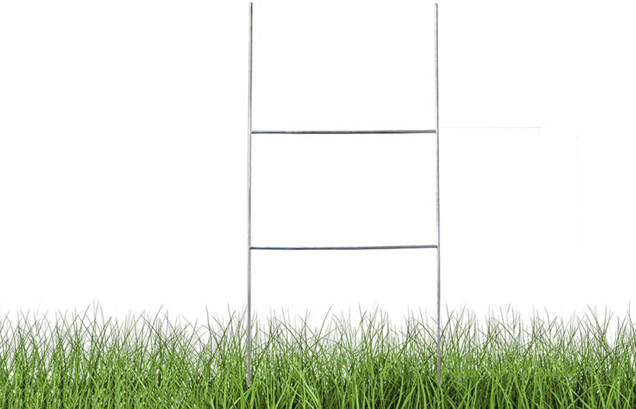 Step Stakes